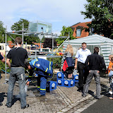 Sicherheitstage-2009-06-21_386.jpg