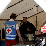 Sicherheitstage-2009-06-21_389.jpg