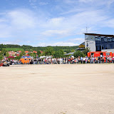 Sicherheitstage-2009-06-21_391.jpg
