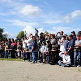 Sicherheitstage-2009-06-21_409.jpg