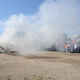 Sicherheitstage-2009-06-21_396.jpg
