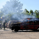 Sicherheitstage-2009-06-21_401.jpg