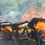 Sicherheitstage-2009-06-21_423.jpg