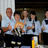 Sicherheitstage-2009-06-21_431.jpg