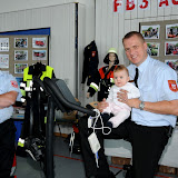 Sicherheitstage-2009-06-21_438.jpg