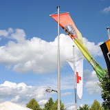 Sicherheitstage-2009-06-21_454.jpg