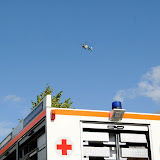 Sicherheitstage-2009-06-21_460.jpg