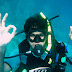 Varun underwater.jpg, Me (ok!), Advanced Open Water Dive Trip @Dayang