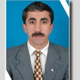 Ahmetdursun