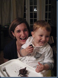 IMG_4979 IMG_4979