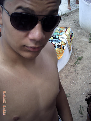 GATO 2010