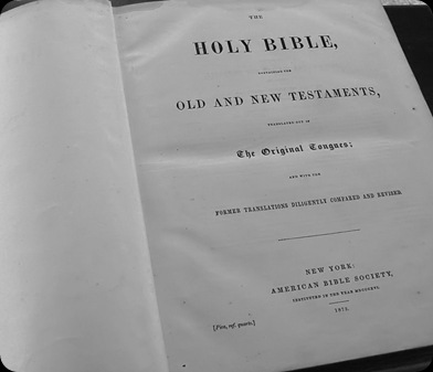 Old_Bible