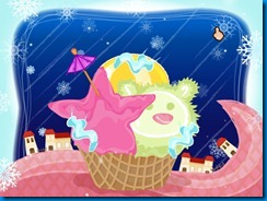 sweet-ice-cream-animals