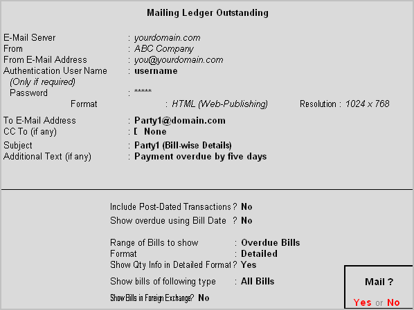 [email  - mailing ledger outstanding[1].gif]