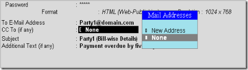 email%20-%20mailing%20address%20-%20none
