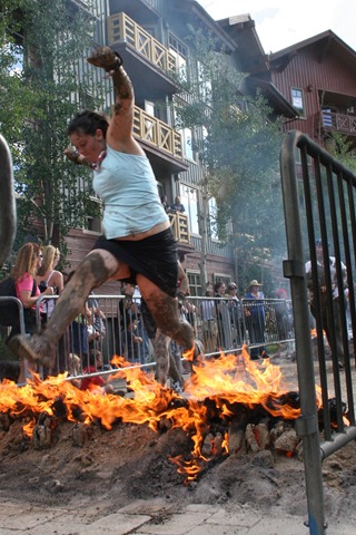 [2010-08-21 Warrior Dash (32) crop[4].jpg]