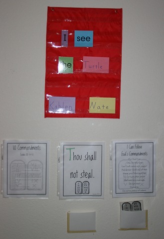 [2010-09-09 Tt Day 2 (4)[5].jpg]
