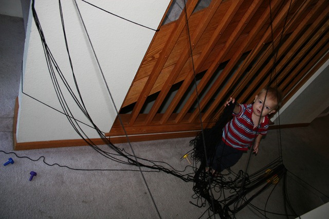 [2010-10-28 Kahlen's Spider Web (9)[4].jpg]