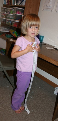 [2010-10-25 X Day 1 (12)[3].jpg]
