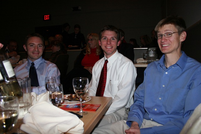 [2010-12-02 Carousel Dinner Theater (1)[5].jpg]