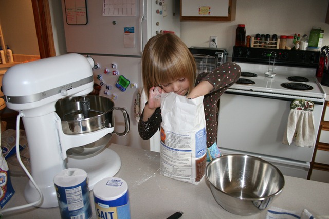 [2010-12-05 Making Cookies (2)[3].jpg]
