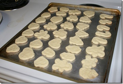 2010-12-09 Making Cookies (8)