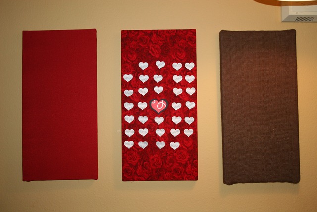 [2011-01-25 Valentine Specimin Art (2)[4].jpg]
