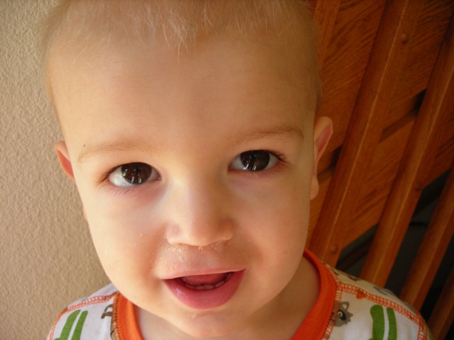 [2011-02-20 Nate by Kahlen (1)[3].jpg]