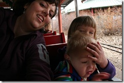 2011-03-15 Zoo (27)