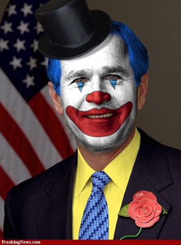 [George-W-Bush-Clown--23684[5].jpg]