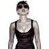 Scarlett Johanson 3