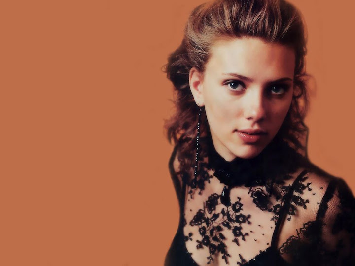 blog.dlbaobei.com - Scarlett Johanson,, hot japanese girls, hot japanese models, cute japanese models, hot asian girls, sexy japanese girls, hot girl wallpaper