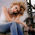 Scarlett Johanson 4