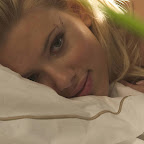 Scarlett Johanson 12
