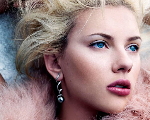 blog.dlbaobei.com - Scarlett Johanson,Scarlett Johanson,scarlett1681280x1024.jpg blog.dlbaobei.com - Scarlett Johanson,, hot japanese girls, hot japanese models, cute japanese models, hot asian girls, sexy japanese girls, hot girl wallpaper