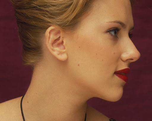 blog.dlbaobei.com - Scarlett Johanson,, hot japanese girls, hot japanese models, cute japanese models, hot asian girls, sexy japanese girls, hot girl wallpaper