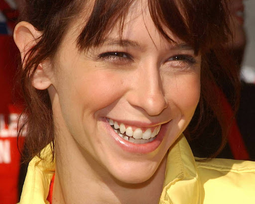 blog.dlbaobei.com - Jennifer Love Hewitt,, hot japanese girls, hot japanese models, cute japanese models, hot asian girls, sexy japanese girls, hot girl wallpaper