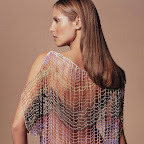 Heidi Klum 1 Heidi Klum 1