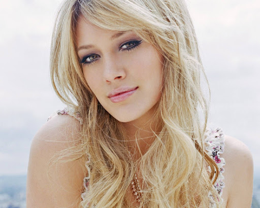 blog.dlbaobei.com - Hilary Duff,, hot japanese girls, hot japanese models, cute japanese models, hot asian girls, sexy japanese girls, hot girl wallpaper