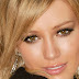Hilary Duff 10
