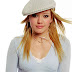 Hilary Duff 3