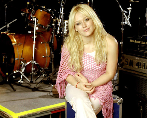 blog.dlbaobei.com - Hilary Duff,, hot japanese girls, hot japanese models, cute japanese models, hot asian girls, sexy japanese girls, hot girl wallpaper