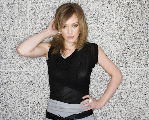 blog.dlbaobei.com - Hilary Duff,, hot japanese girls, hot japanese models, cute japanese models, hot asian girls, sexy japanese girls, hot girl wallpaper