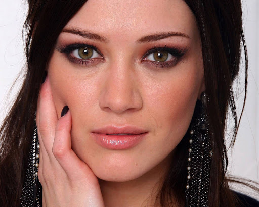 blog.dlbaobei.com - Hilary Duff,, hot japanese girls, hot japanese models, cute japanese models, hot asian girls, sexy japanese girls, hot girl wallpaper