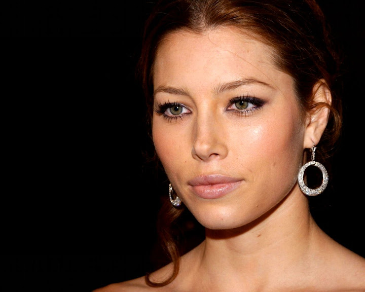 blog.dlbaobei.com, Elizabeth Hurley, , hot japanese girls, hot japanese models, cute japanese models, hot asian girls, sexy japanese girls