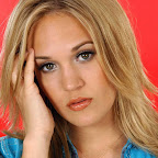Carrie Underwood 7 Carrie Underwood 7