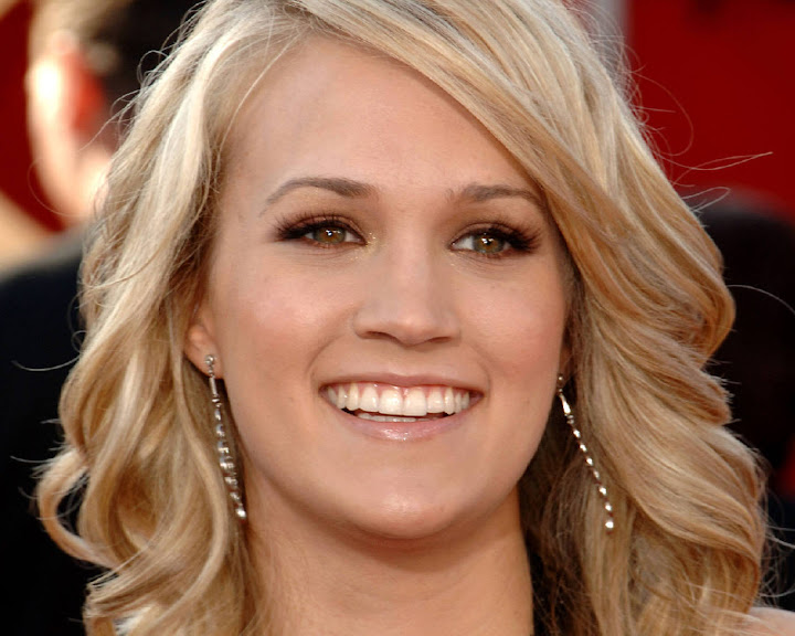 blog.dlbaobei.com, Carrie Underwood, , hot japanese girls, hot japanese models, cute japanese models, hot asian girls, sexy japanese girls
