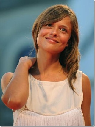 valeria-bilello-1