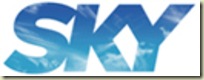 sky_logo