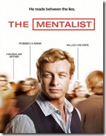 the-mentalist